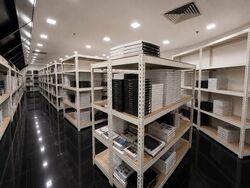 Sim Lim Square (D7), Retail #612389291